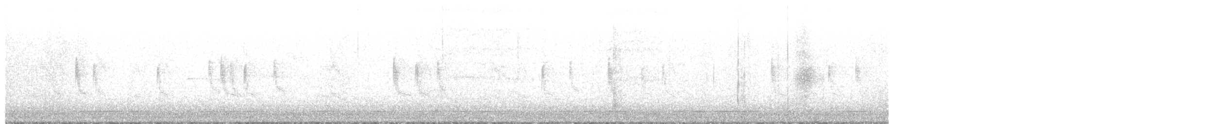 Bearded Reedling - ML644640686