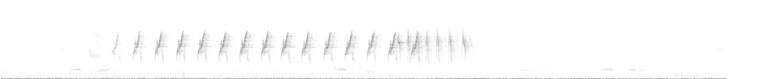 Tawny-flanked Prinia - ML644640827