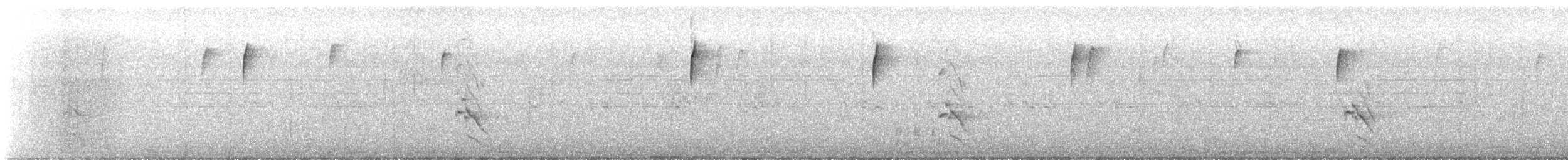 Northern Flicker - ML644641099