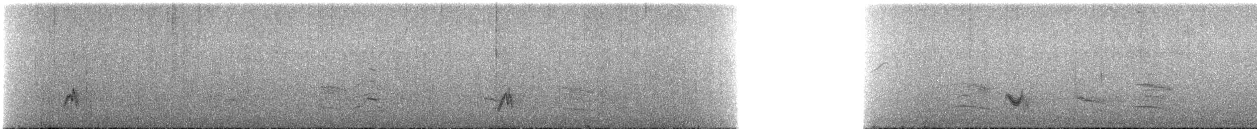 Variable Oriole - ML644641269