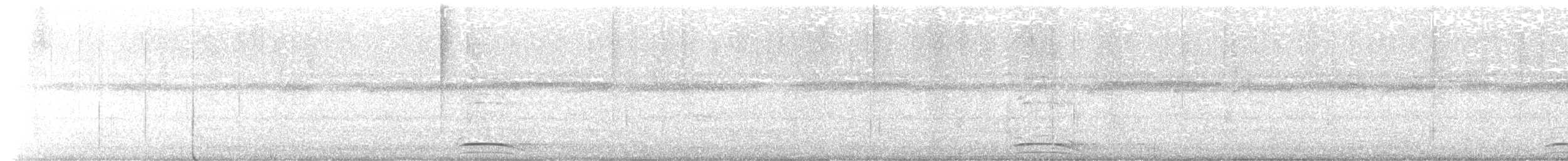 Collared Forest-Falcon - ML644641622