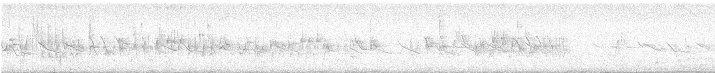 Black-chinned Siskin - ML644641744