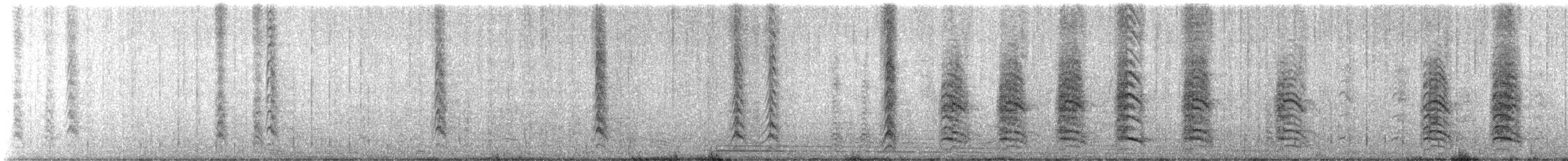 Dolphin Gull - ML644641862