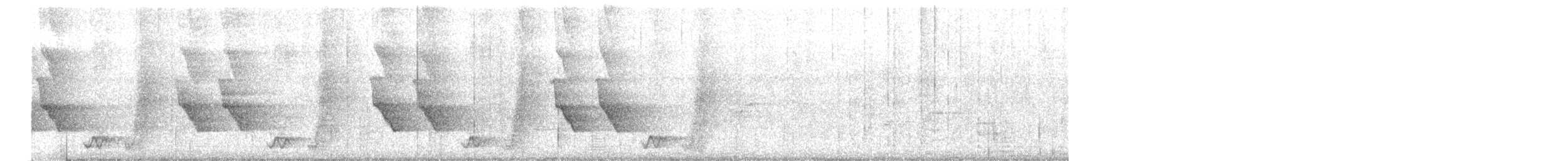 Büyük Raket Kuyruklu Drongo - ML644641933