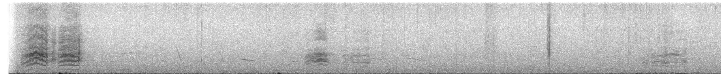 Yellow-collared Macaw - ML644642032