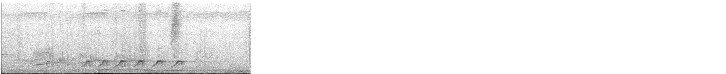 Lizard Buzzard - ML644642435