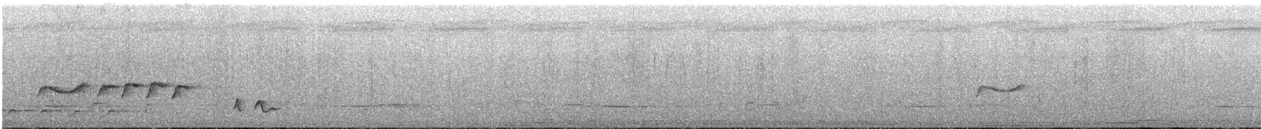 Spotted Morning-Thrush - ML644642449