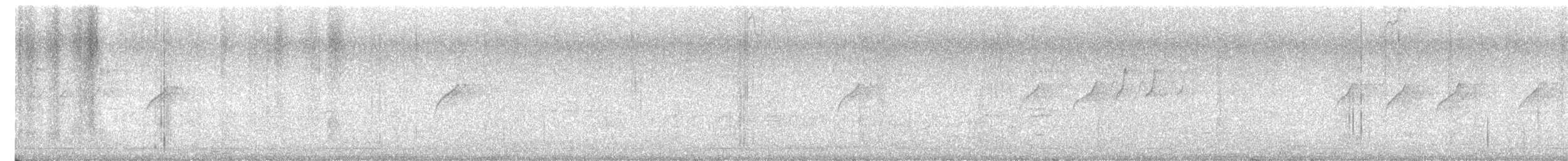 Black-rumped Flameback - ML644642723
