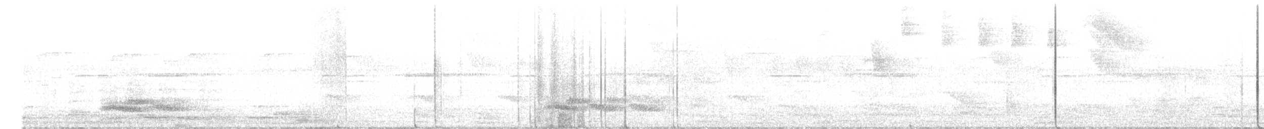 Pale-breasted Thrush - ML644642725