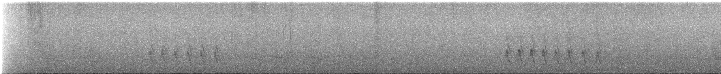 Fuscous Flycatcher - ML644642801