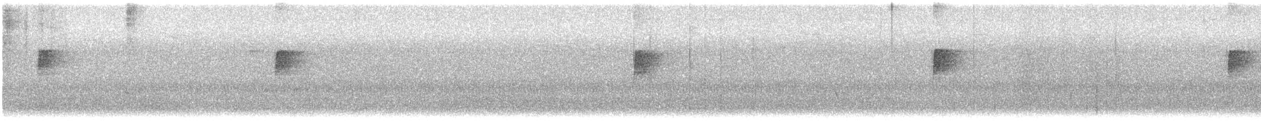 Kardinal arrunta - ML644642842