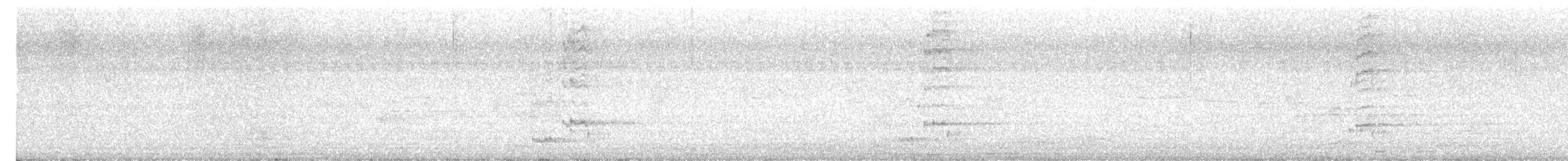 Rufous Treepie - ML644642870