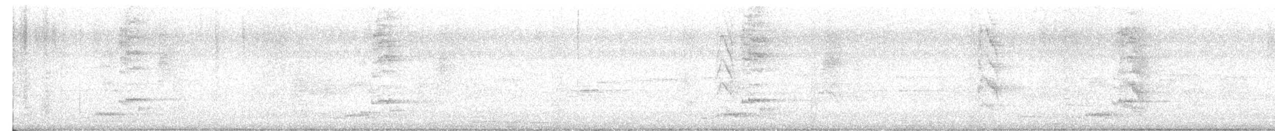 Rufous Treepie - ML644642871