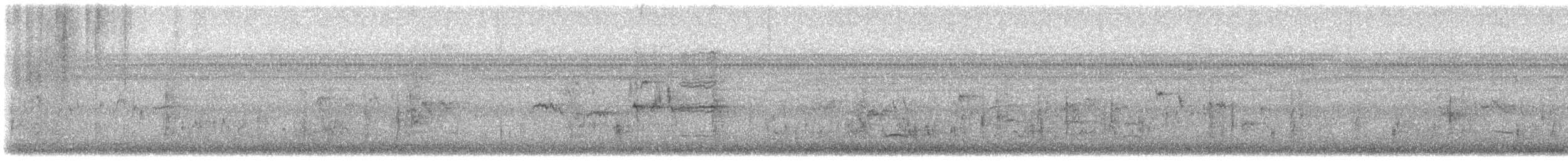 Rusty Blackbird - ML644642949