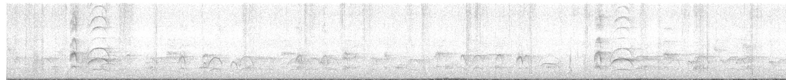 Keel-billed Toucan - ML644643010