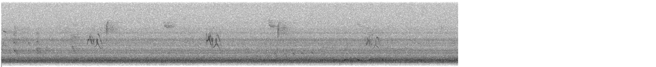 Pine Siskin - ML644643015