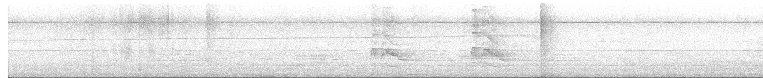 Shikra - ML644643029