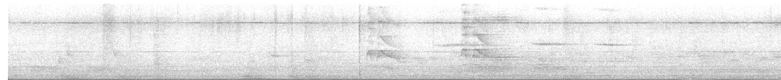 Shikra - ML644643030