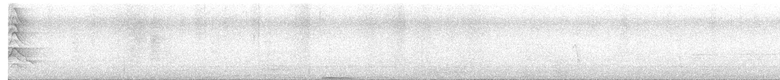 Shikra - ML644643031