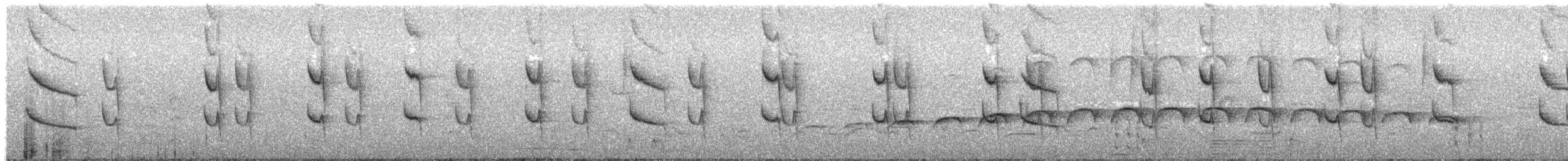 Sooty-fronted Spinetail - ML644643164