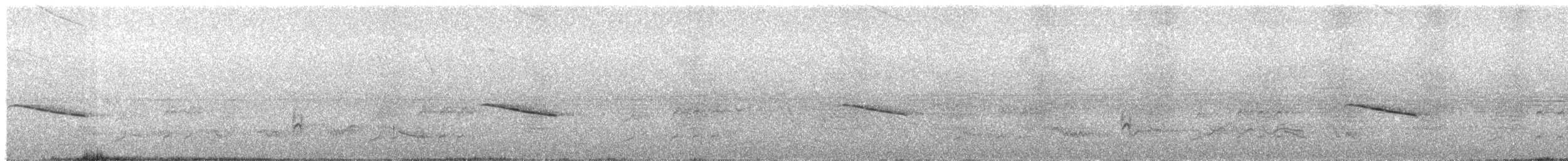 Blue-naped Chlorophonia - ML644643180