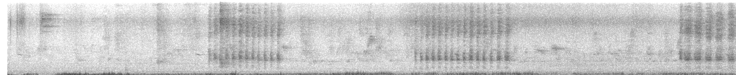 Rufous Treepie - ML644643183