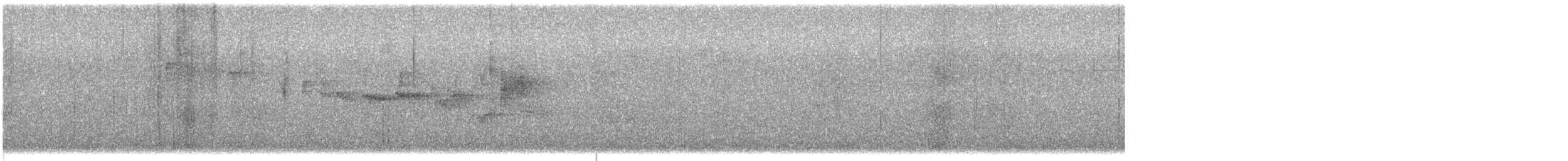 סבכון צהוב-ראש - ML644643221