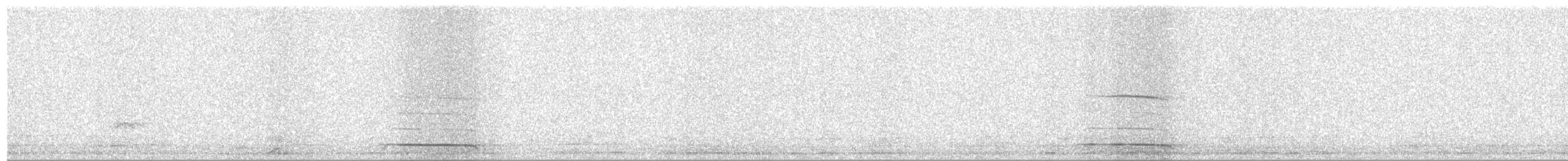 Little Owl (Little) - ML644643323