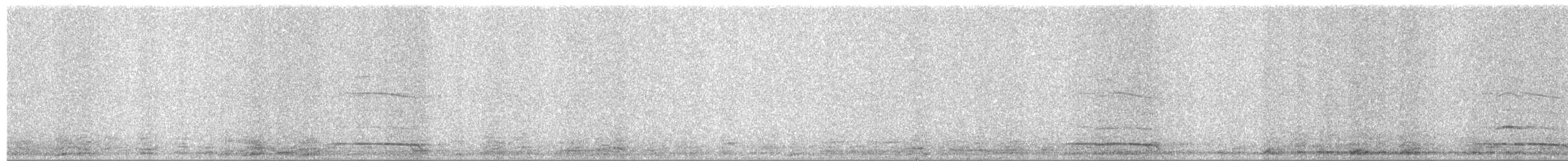 Little Owl (Little) - ML644643324