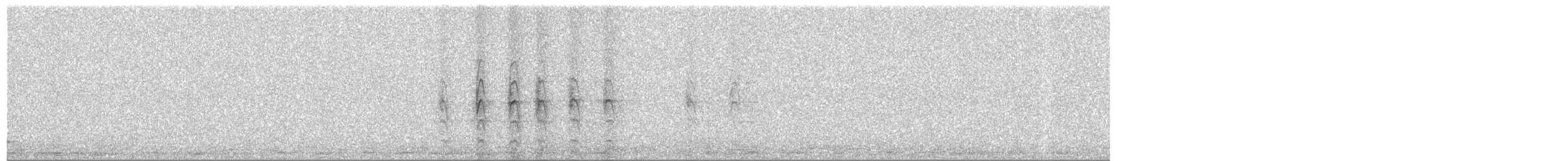 Little Owl (Little) - ML644643325