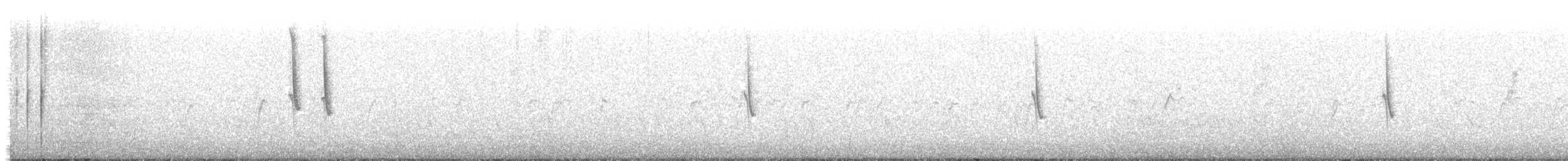 Zitting Cisticola - ML644643433