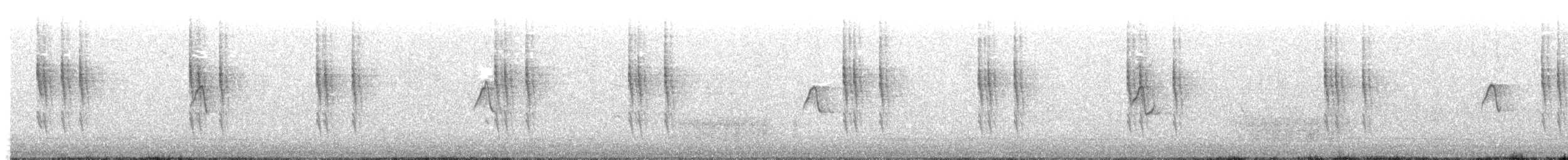 Eurasian Wren - ML644643462