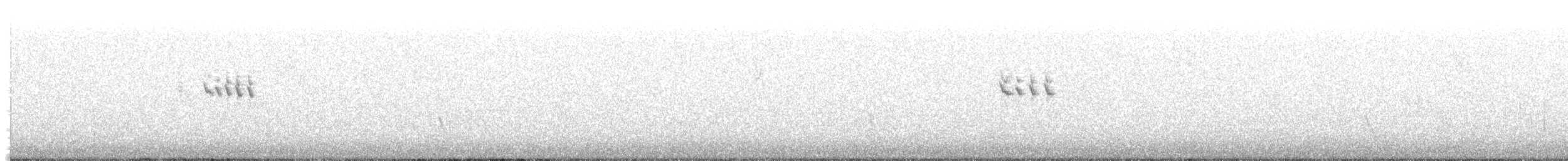 Dunnock - ML644643464