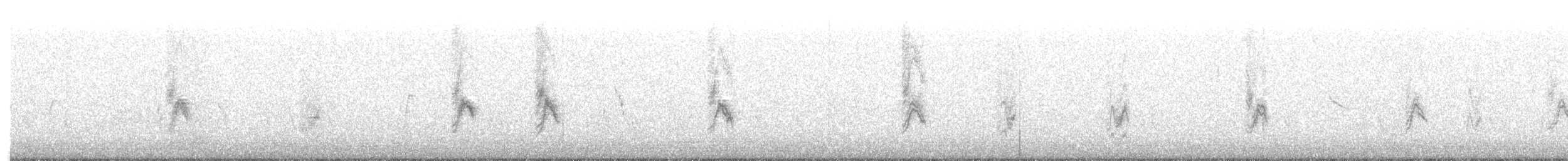 House Sparrow - ML644643472