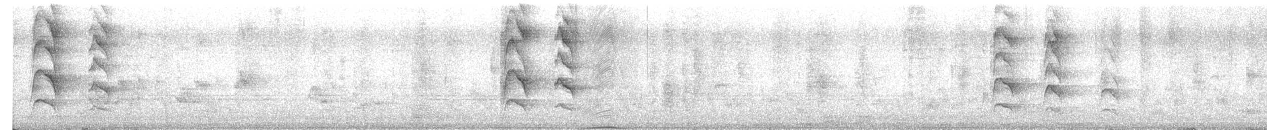 Rose-ringed Parakeet - ML644643475