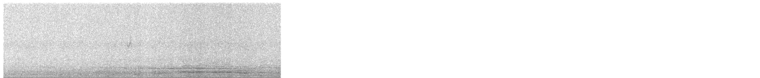 Meadow Pipit - ML644643487