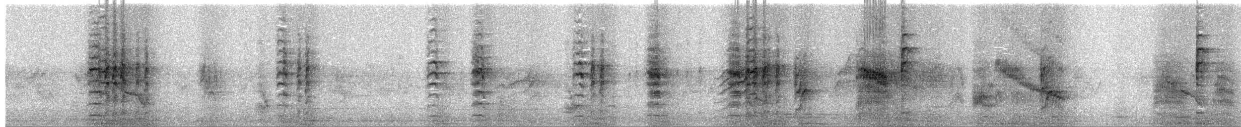 Spotless Starling - ML644643520