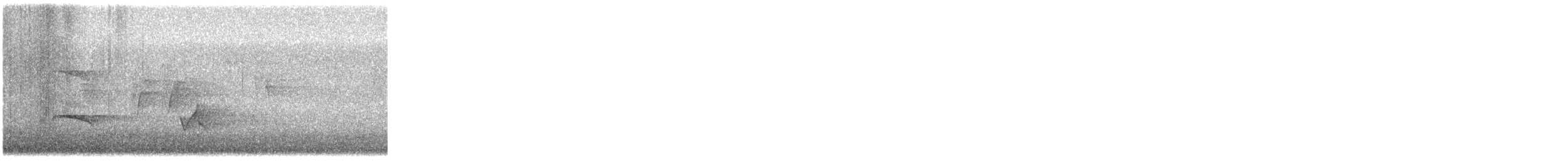 Cooper's Hawk - ML644643653