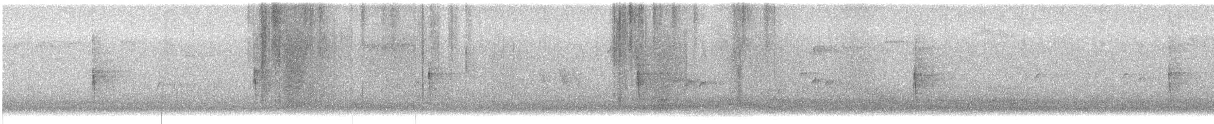 Paruline couronnée - ML644643657