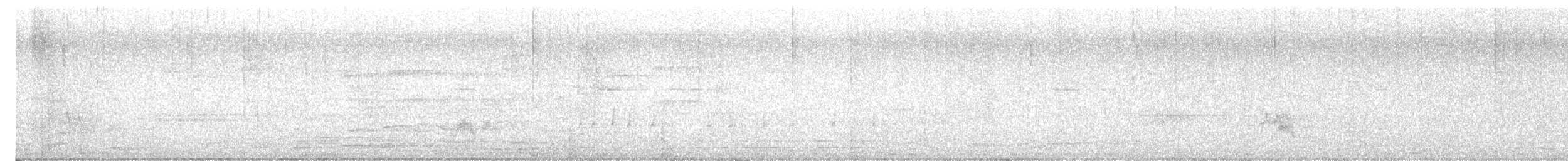 Blue-tailed Bee-eater - ML644643785