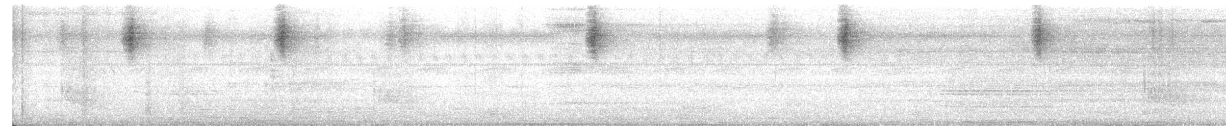 Spotted Owlet - ML644643941