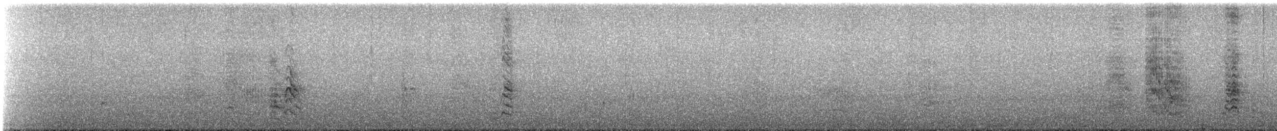 Peach-fronted Parakeet - ML644644032