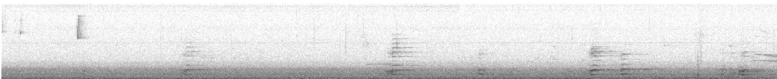 Oca canadese maggiore - ML644644299