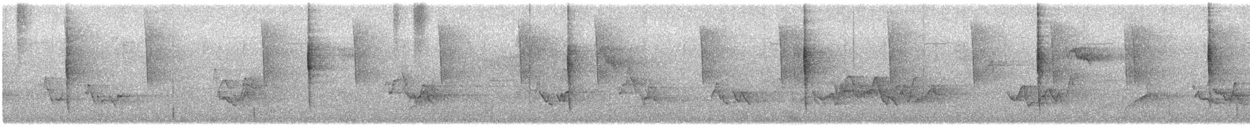 Black-throated Blue Warbler - ML644644784