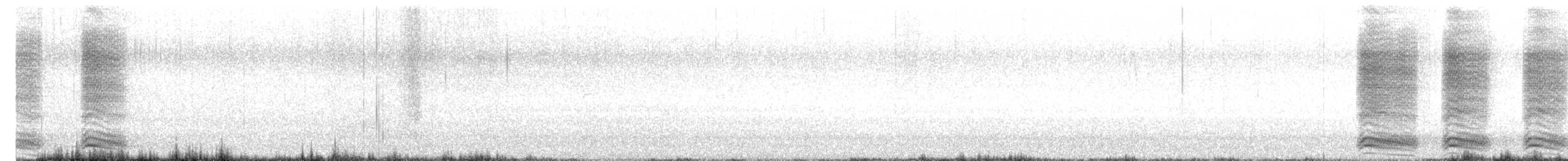 American Crow - ML644645165