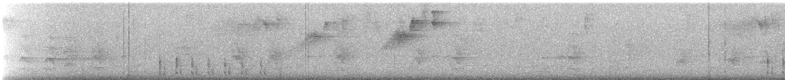 Желтоклювая пиайя - ML644645199