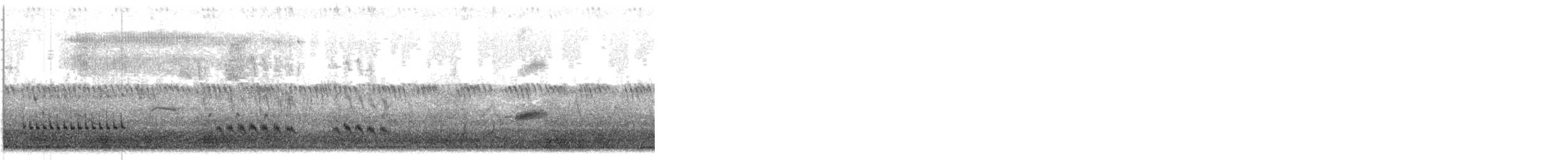 Northern Mockingbird - ML644645330