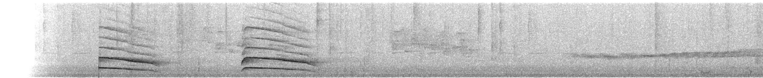 Henst's Goshawk - ML644645520