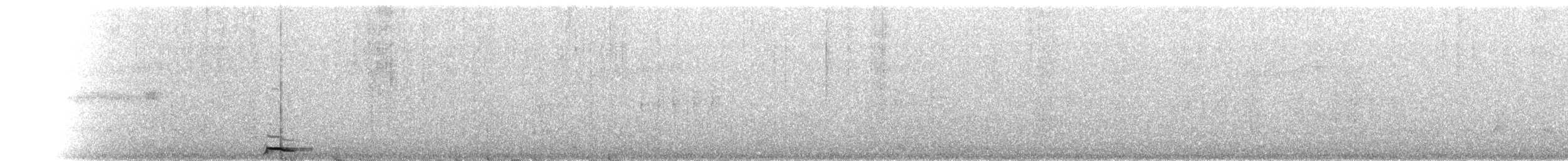 チャガシラハシリブッポウソウ - ML644645670