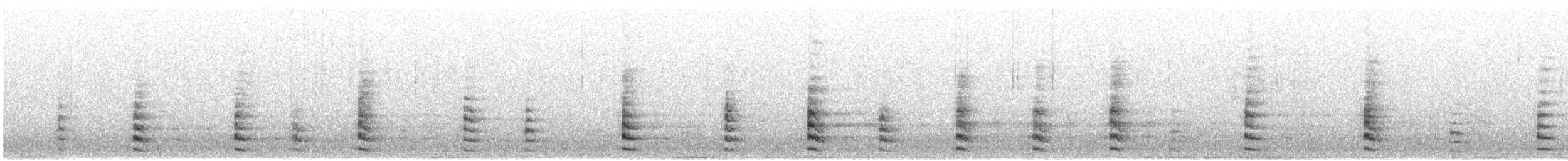 Blässhuhn - ML644645845